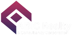 ABIC Logo