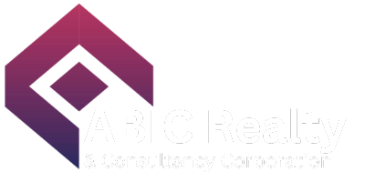 ABIC Logo